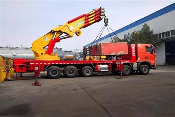 中国地质大学工厂搬迁